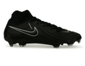 Nike Men's Phantom Luna II Elite FG
