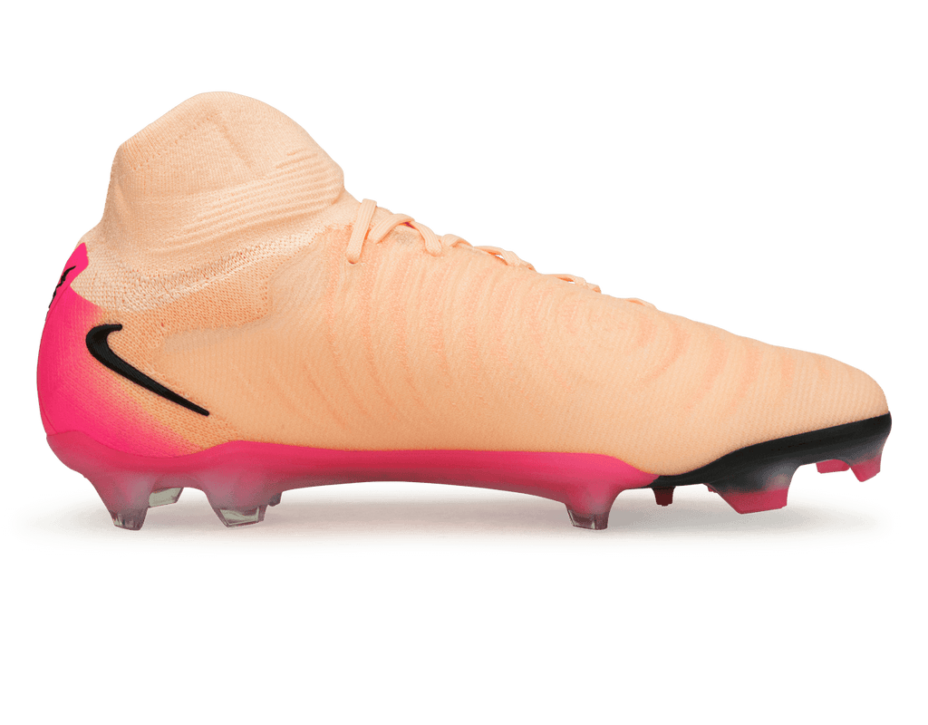 Nike Men's Phantom Luna II Elite FG