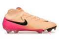 Nike Men's Phantom Luna II Elite FG