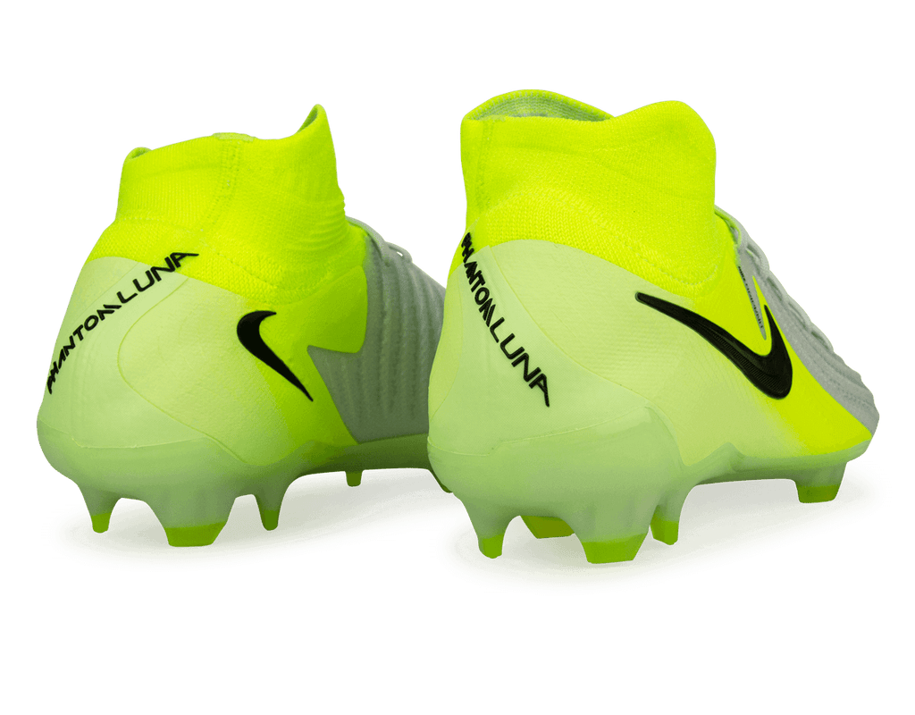 Nike Men's Phantom Luna II Elite FG
