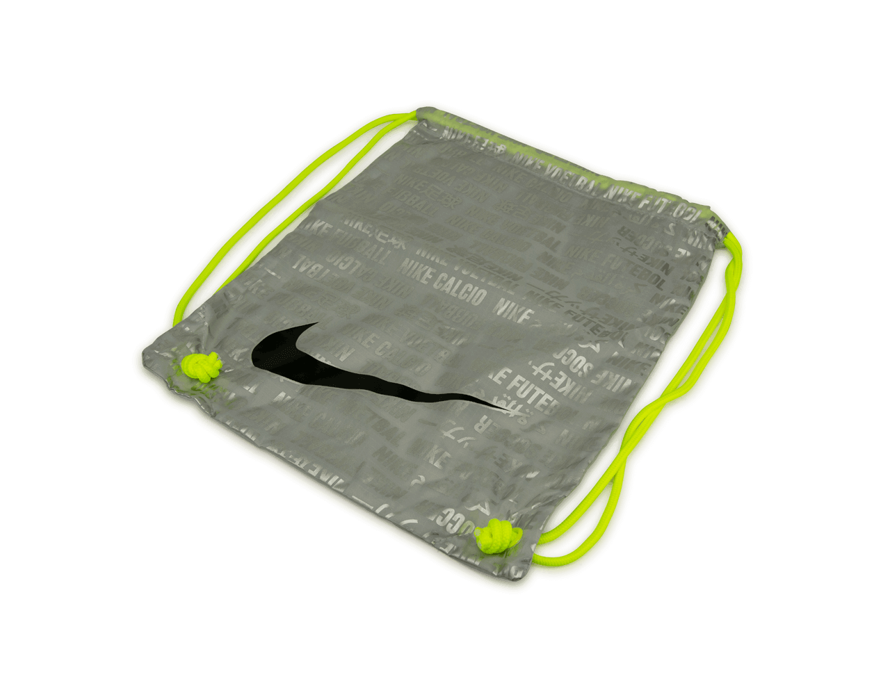 Nike Men's Phantom Luna II Elite FG