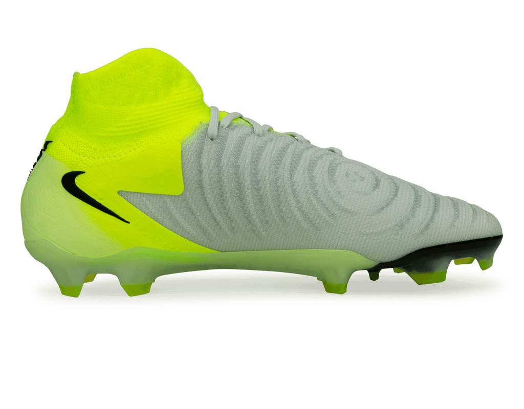 Nike Men's Phantom Luna II Elite FG