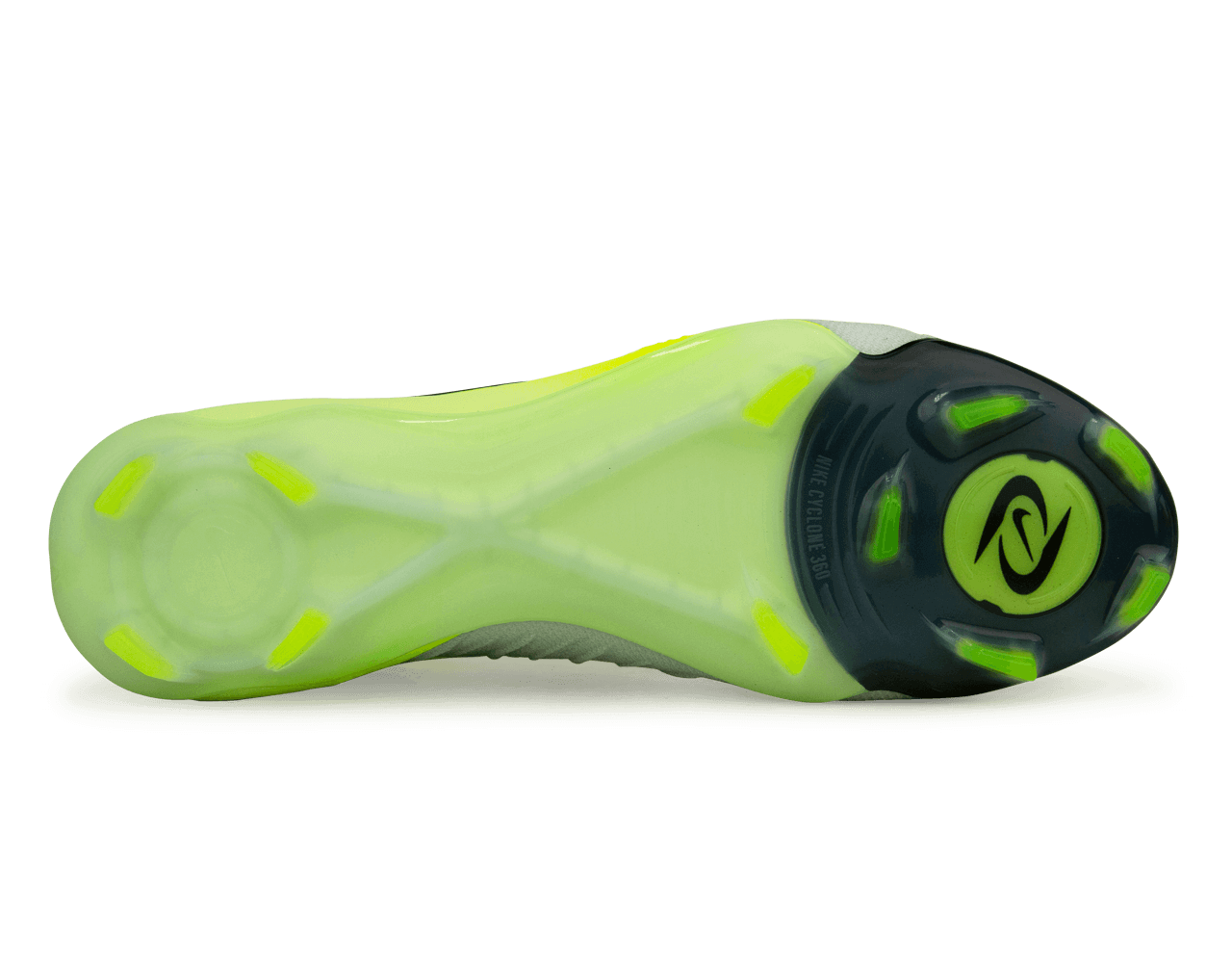 Nike Men's Phantom Luna II Elite FG