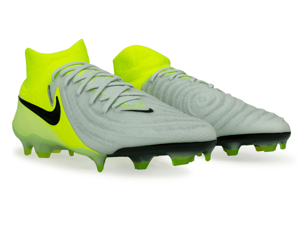 Nike Men's Phantom Luna II Elite FG