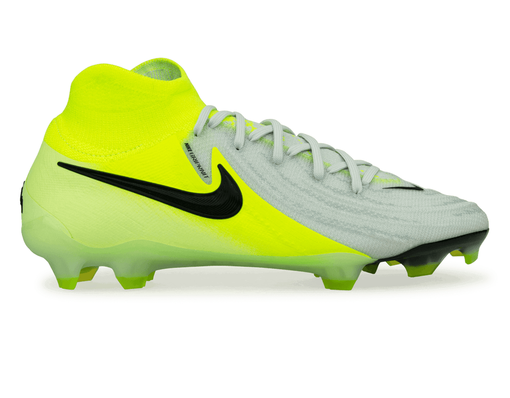 Nike Men's Phantom Luna II Elite FG