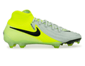 Nike Men's Phantom Luna II Elite FG