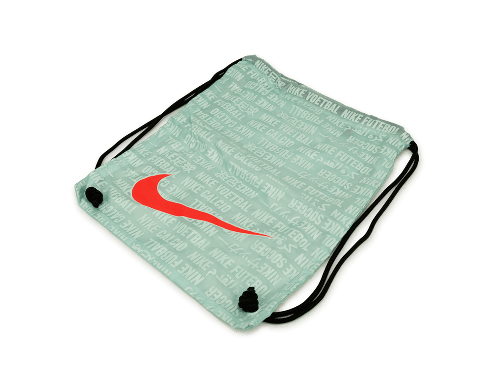 Nike Men's Phantom Luna II Elite FG
