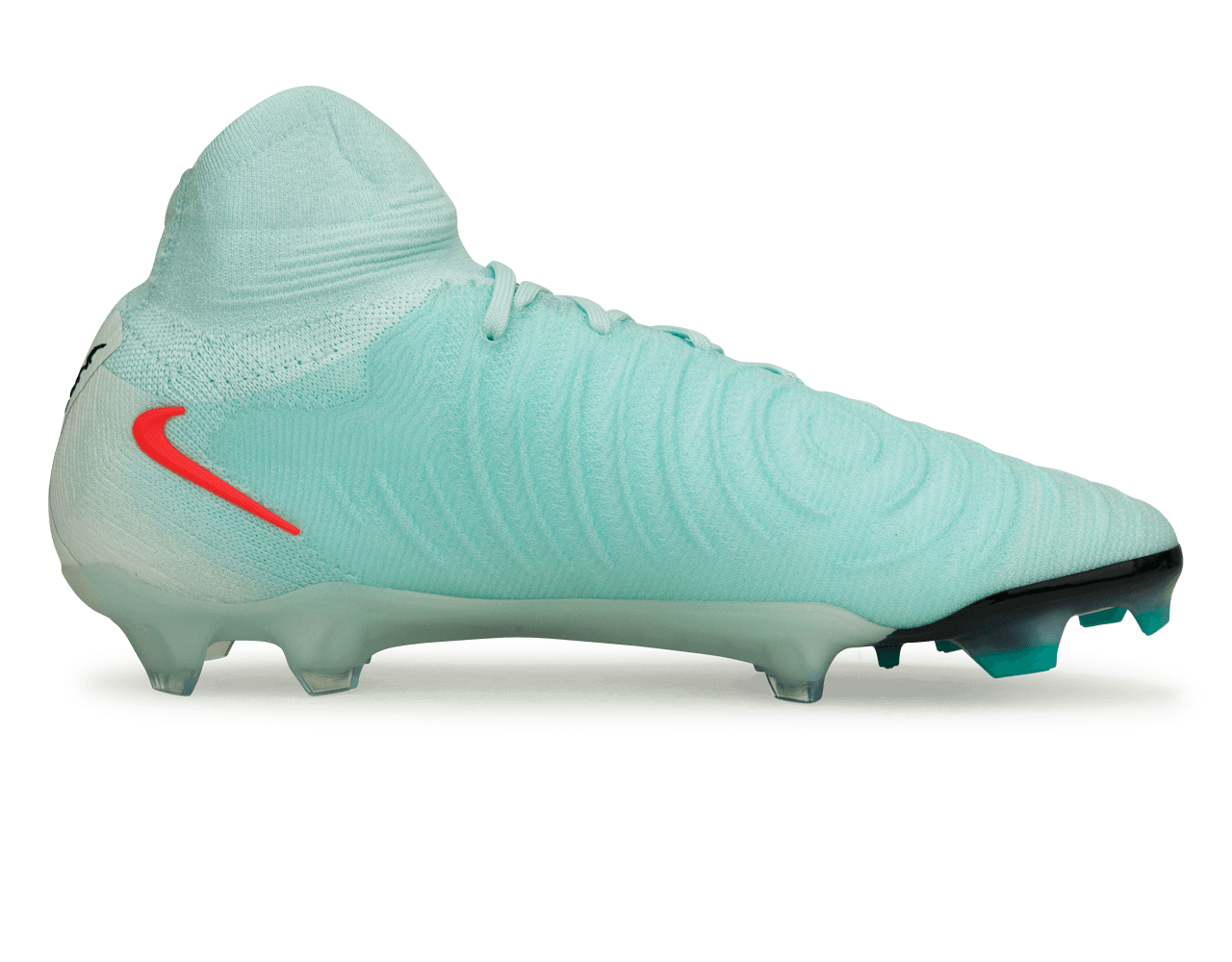 Nike Men's Phantom Luna II Elite FG