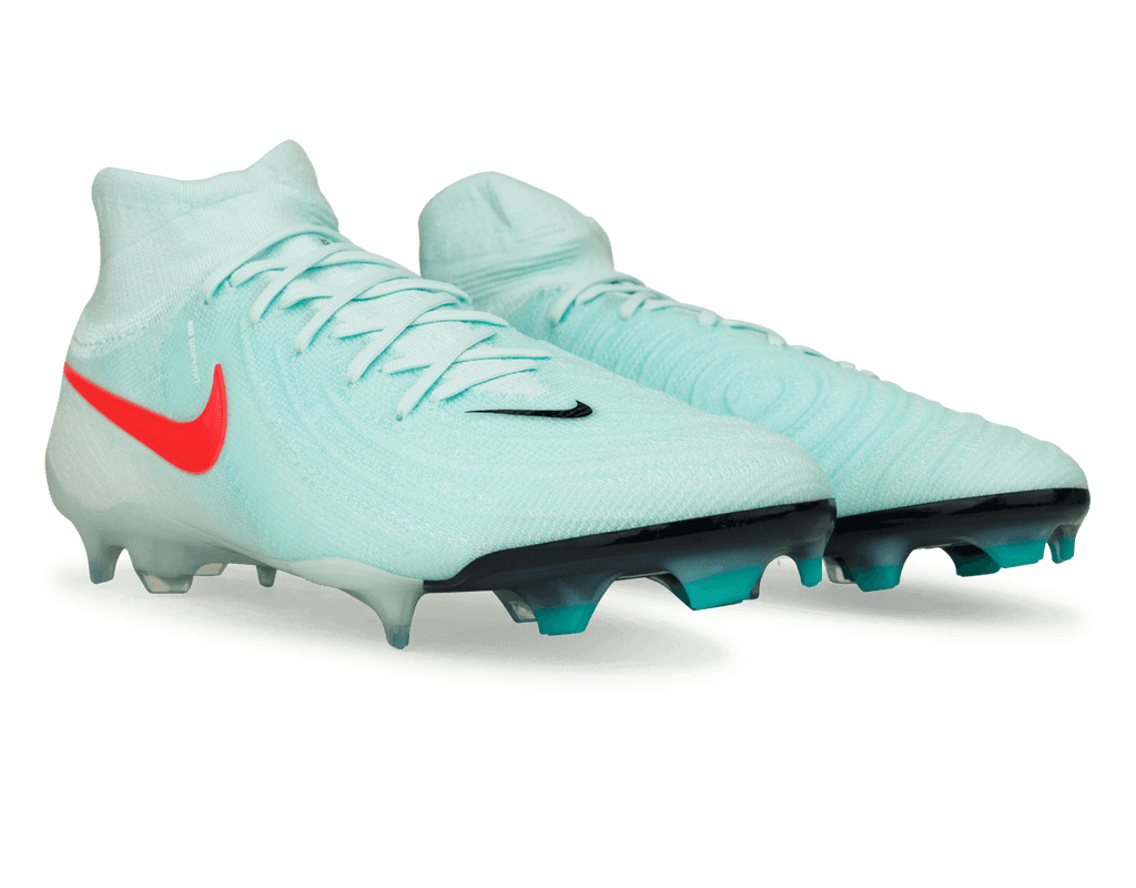 Nike Men's Phantom Luna II Elite FG