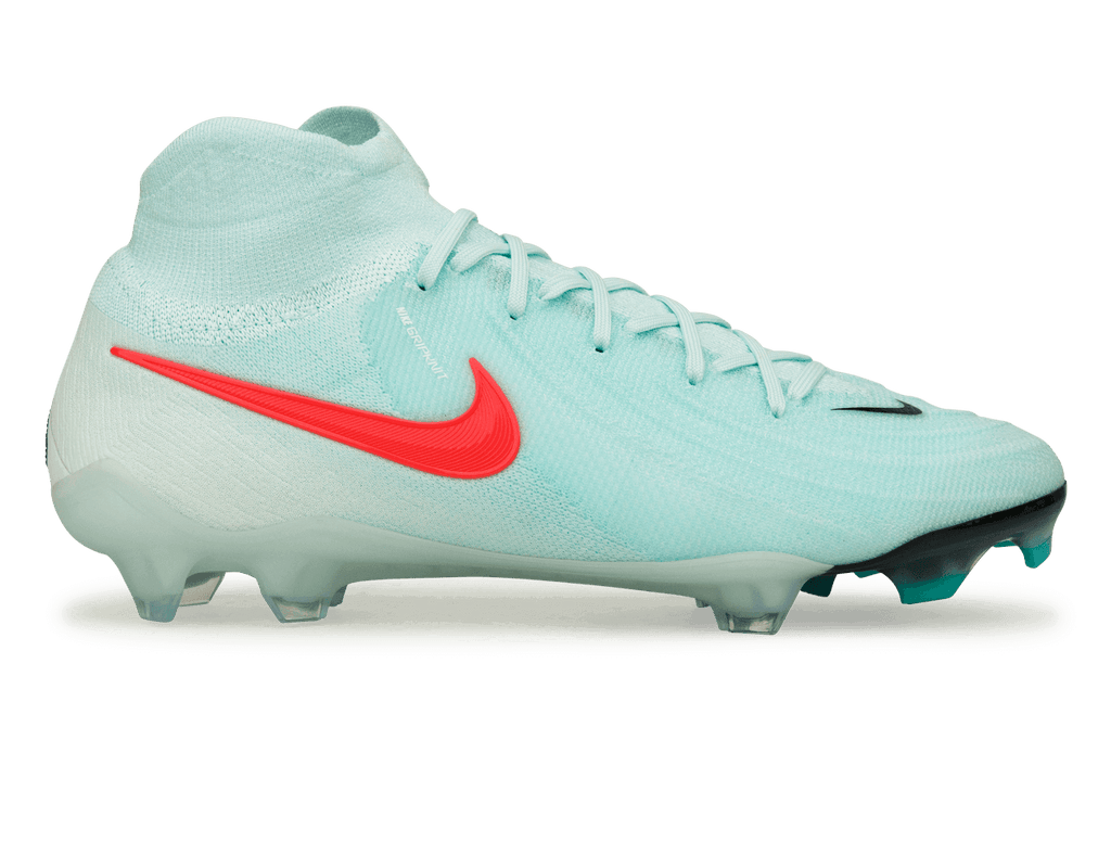 Nike Men's Phantom Luna II Elite FG