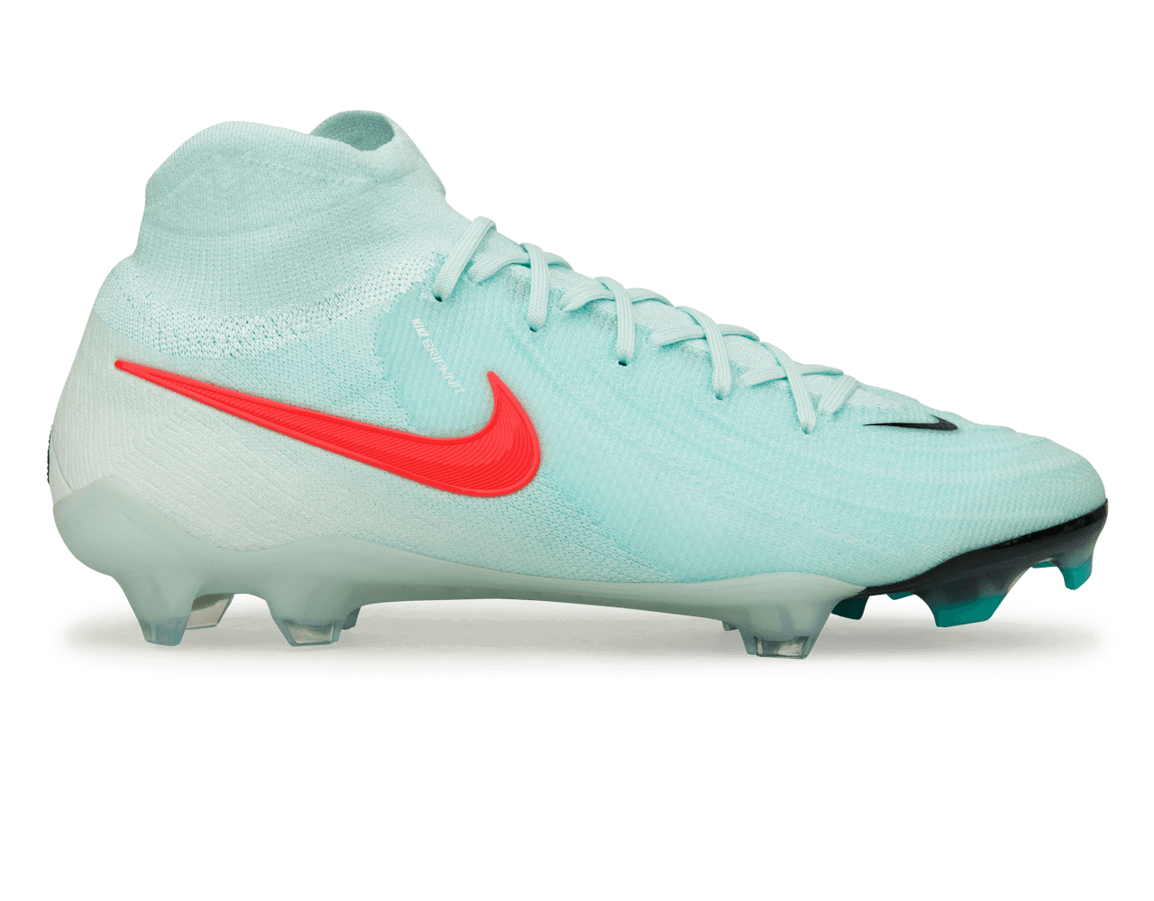 Nike Men's Phantom Luna II Elite FG