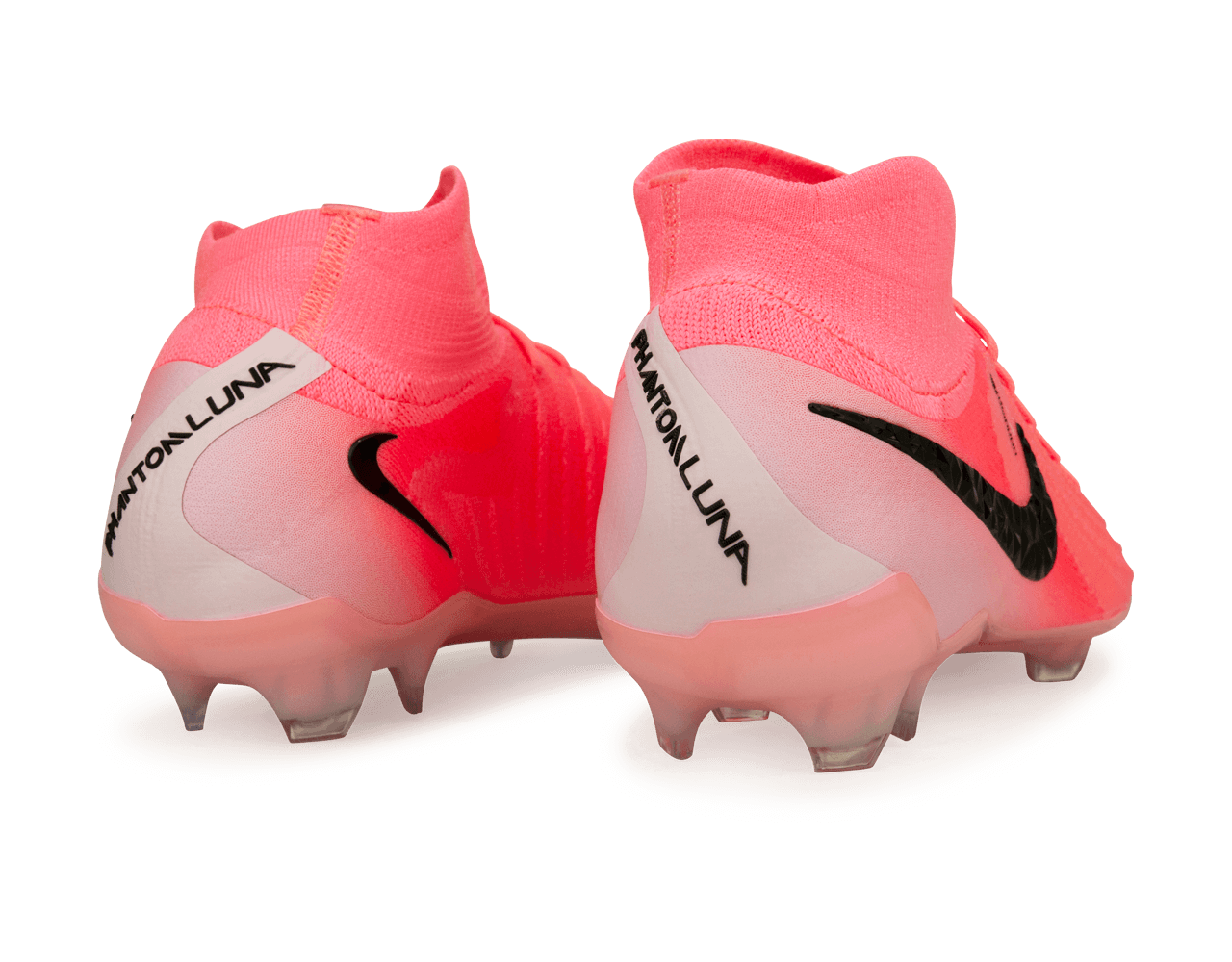 Nike Men's Phantom Luna II Elite FG