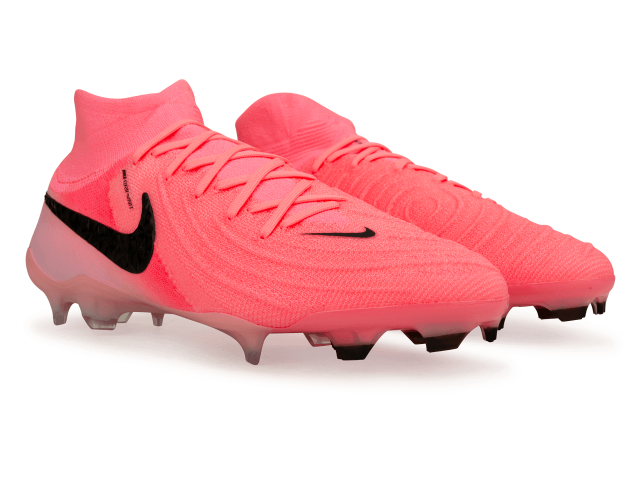 Nike Men's Phantom Luna II Elite FG