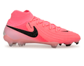 Nike Men's Phantom Luna II Elite FG