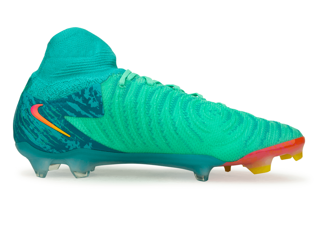 Nike Men's Phantom Luna II Elite LV8 FG