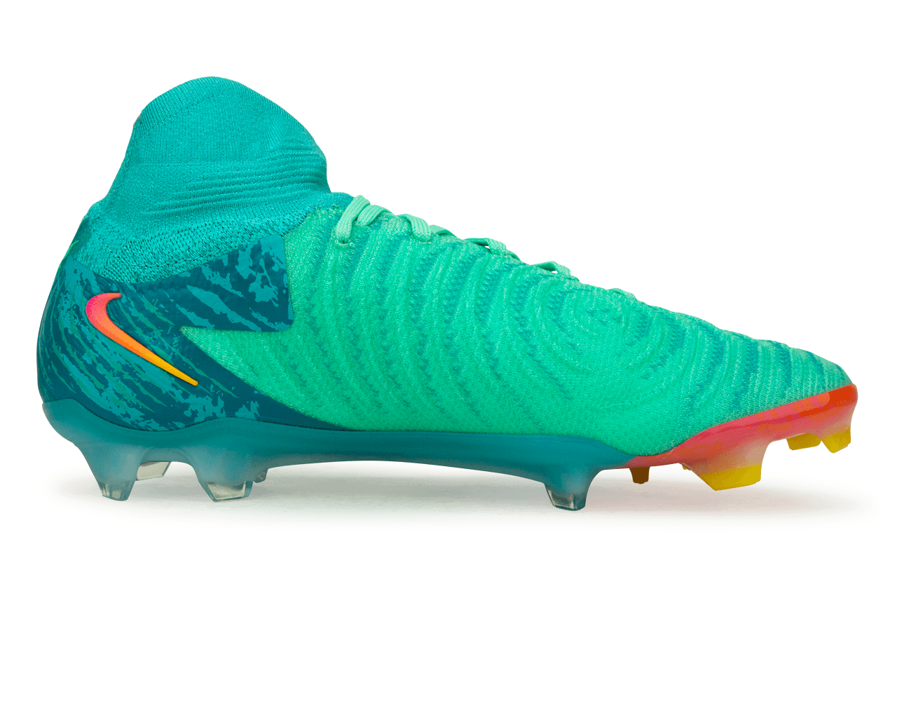 Nike Men's Phantom Luna II Elite LV8 FG
