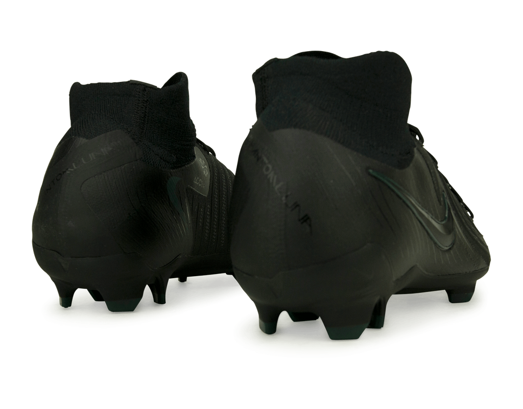 Nike Men's Phantom Luna II Pro FG