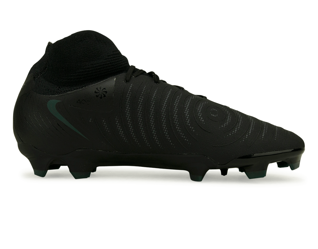 Nike Men's Phantom Luna II Pro FG