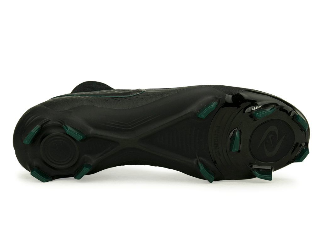 Nike Men's Phantom Luna II Pro FG