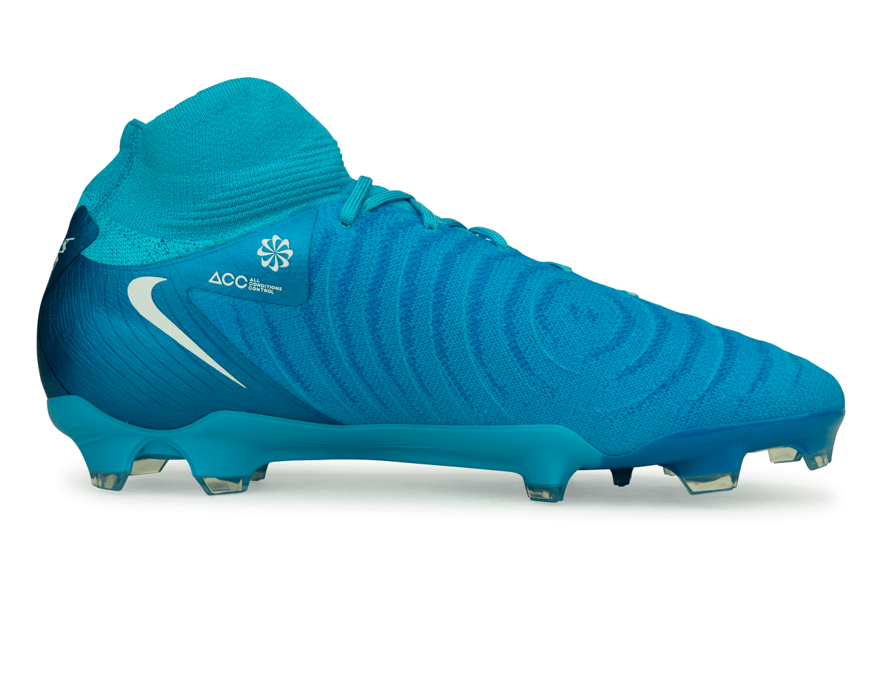 Nike Men's Phantom Luna II Pro FG