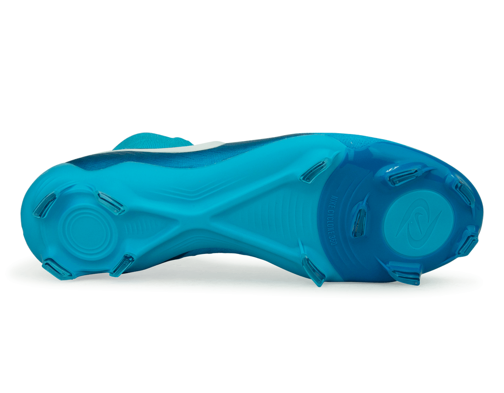 Nike Men's Phantom Luna II Pro FG