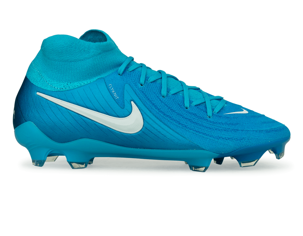 Nike Men's Phantom Luna II Pro FG