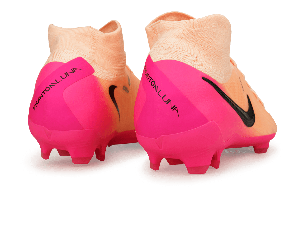 Nike Men's Phantom Luna II Pro FG