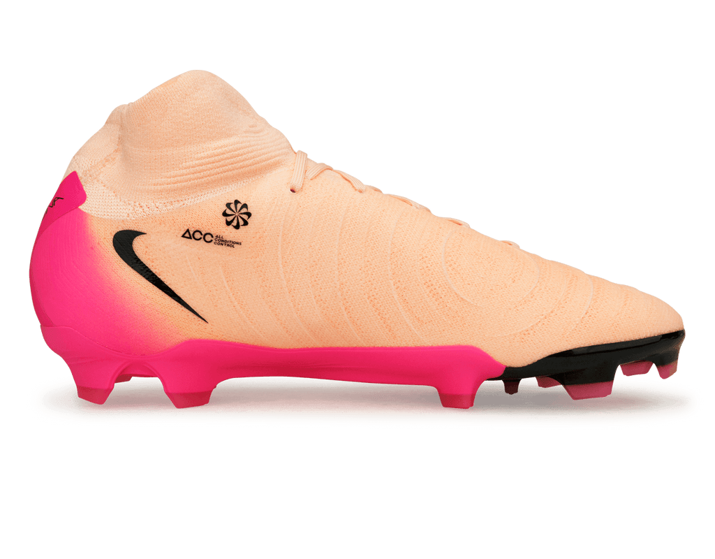 Nike Men's Phantom Luna II Pro FG