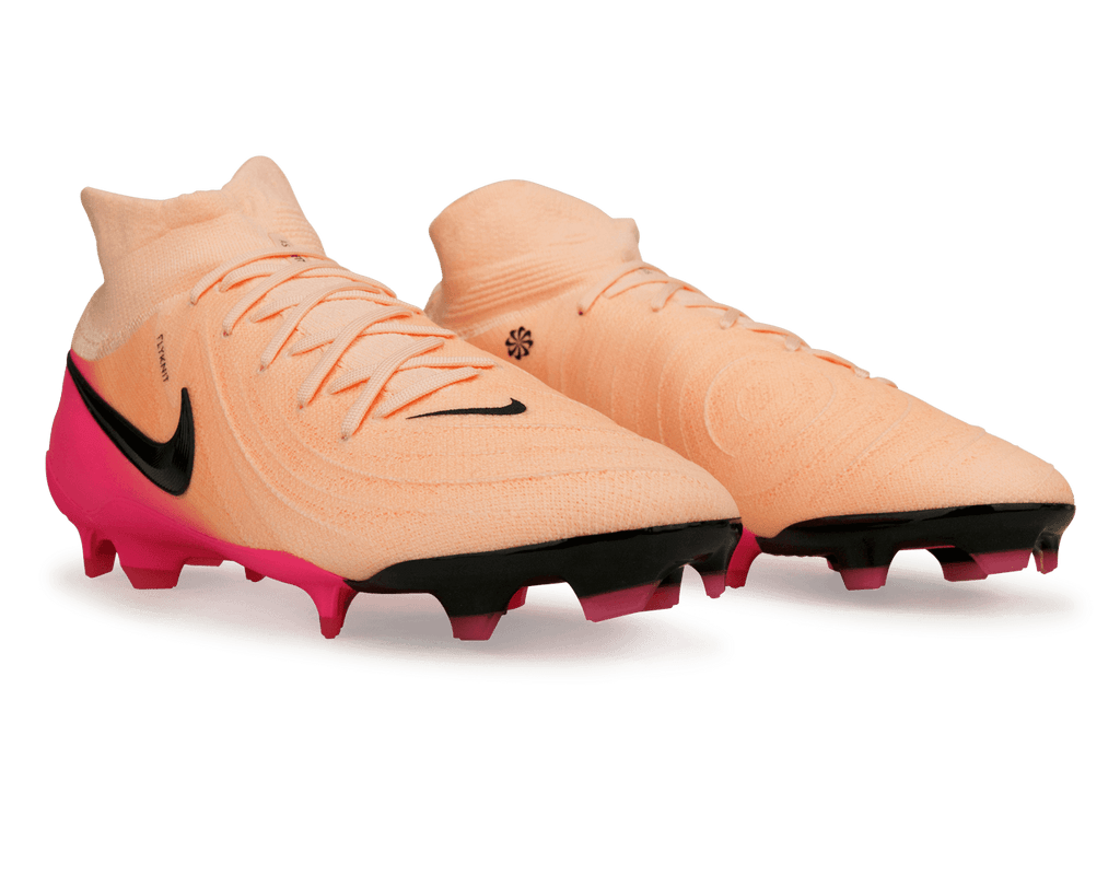 Nike Men's Phantom Luna II Pro FG