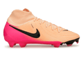 Nike Men's Phantom Luna II Pro FG