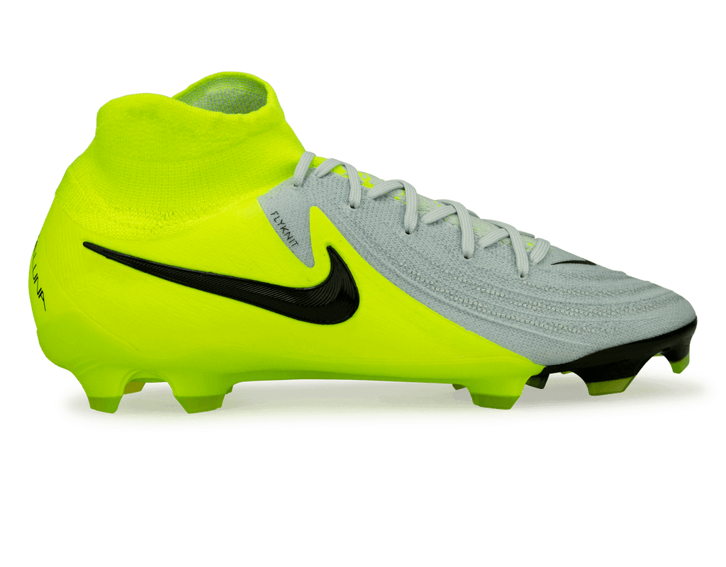 Nike Men's Phantom Luna II Pro FG