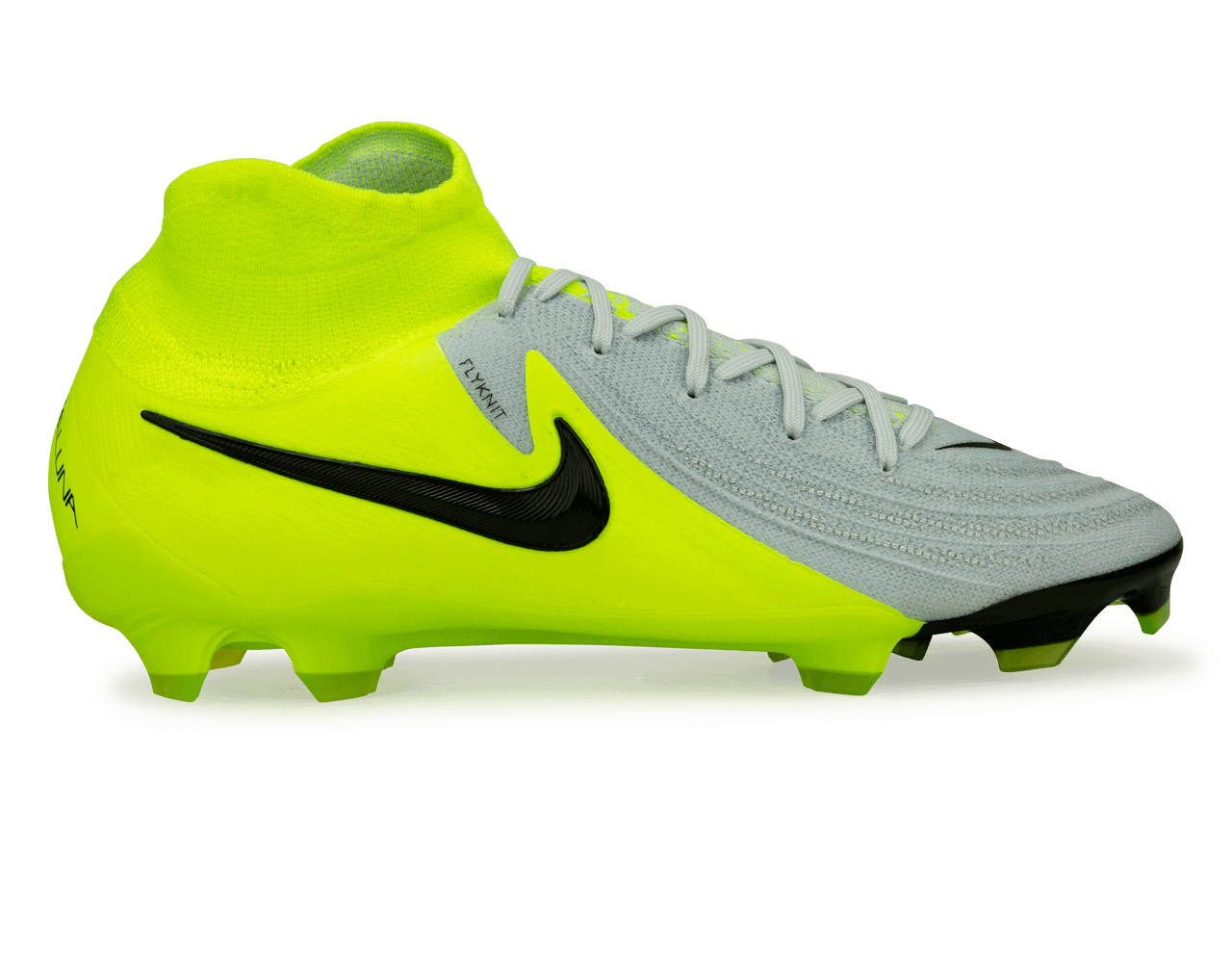 Nike Men's Phantom Luna II Pro FG