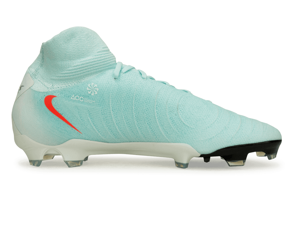Nike Men's Phantom Luna II Pro FG