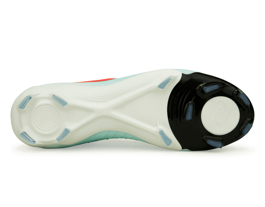 Nike Men's Phantom Luna II Pro FG