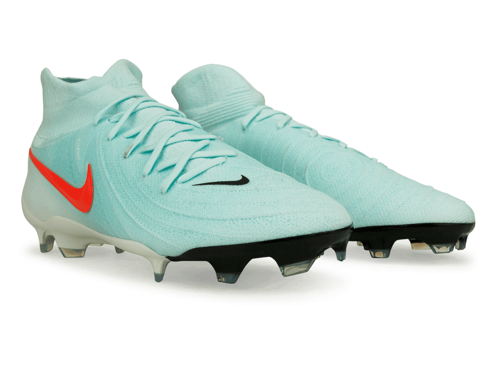 Nike Men's Phantom Luna II Pro FG