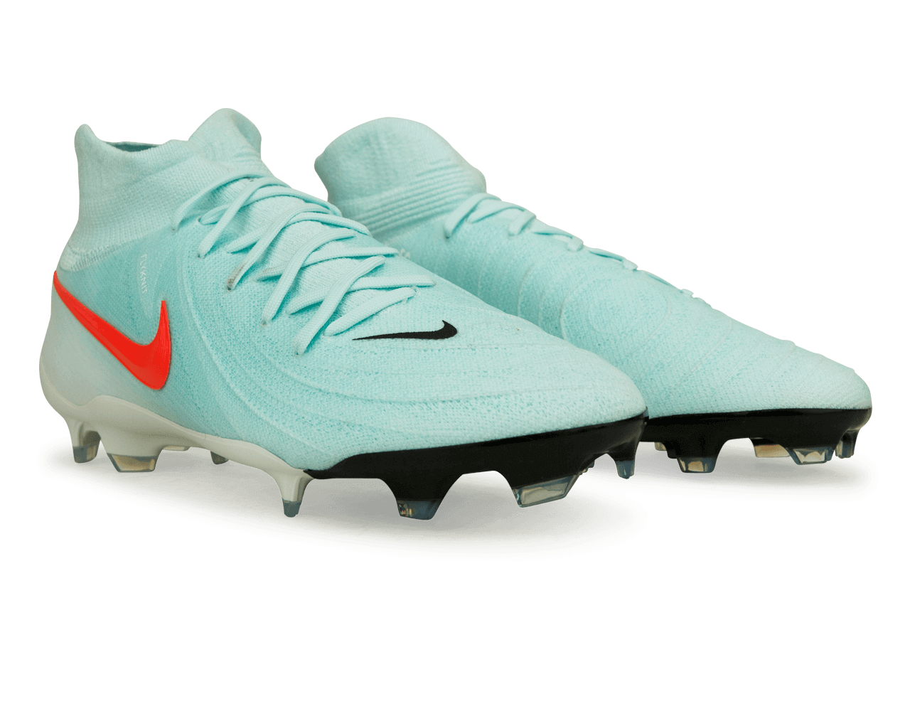 Nike Men's Phantom Luna II Pro FG