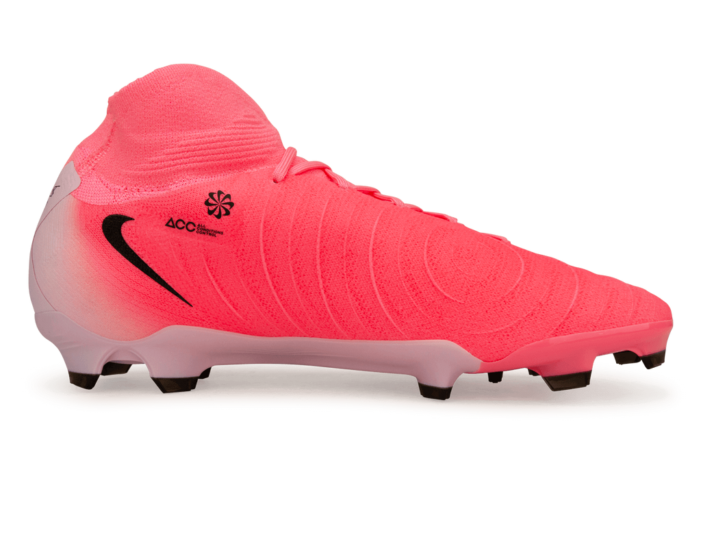 Nike Men's Phantom Luna II Pro FG