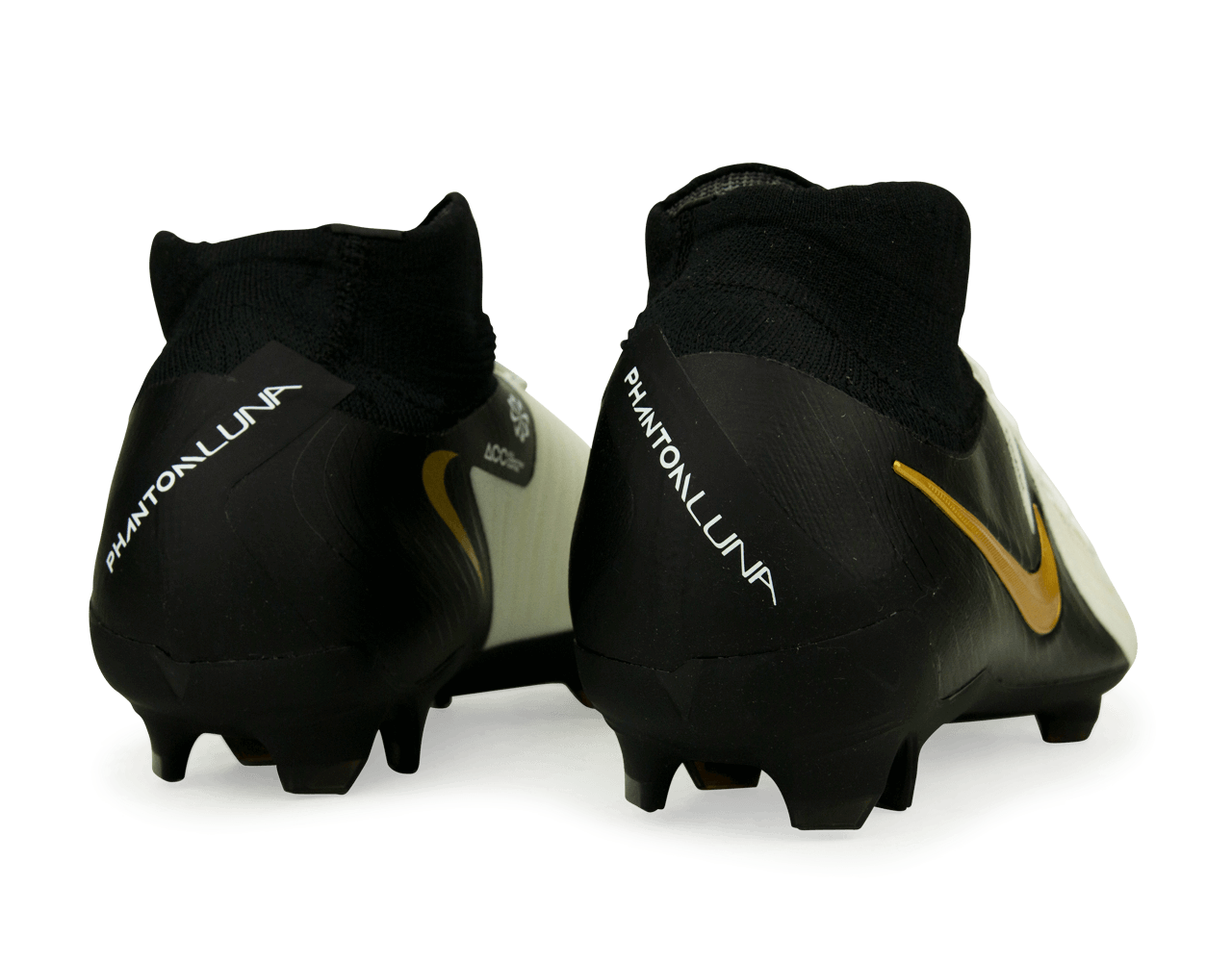 Nike Men's Phantom Luna II Pro FG