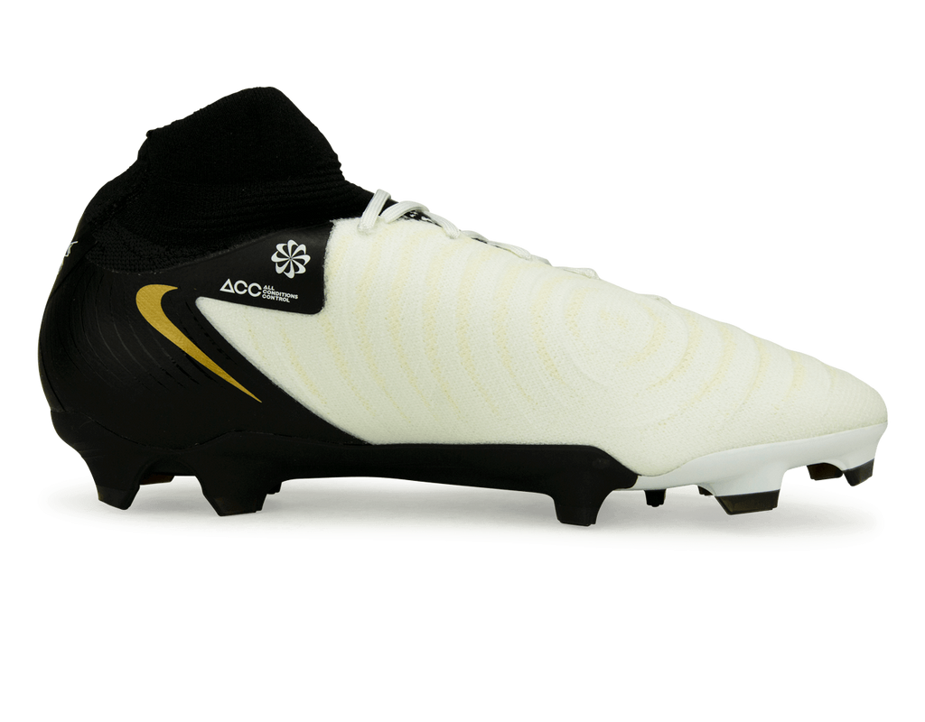 Nike Men's Phantom Luna II Pro FG