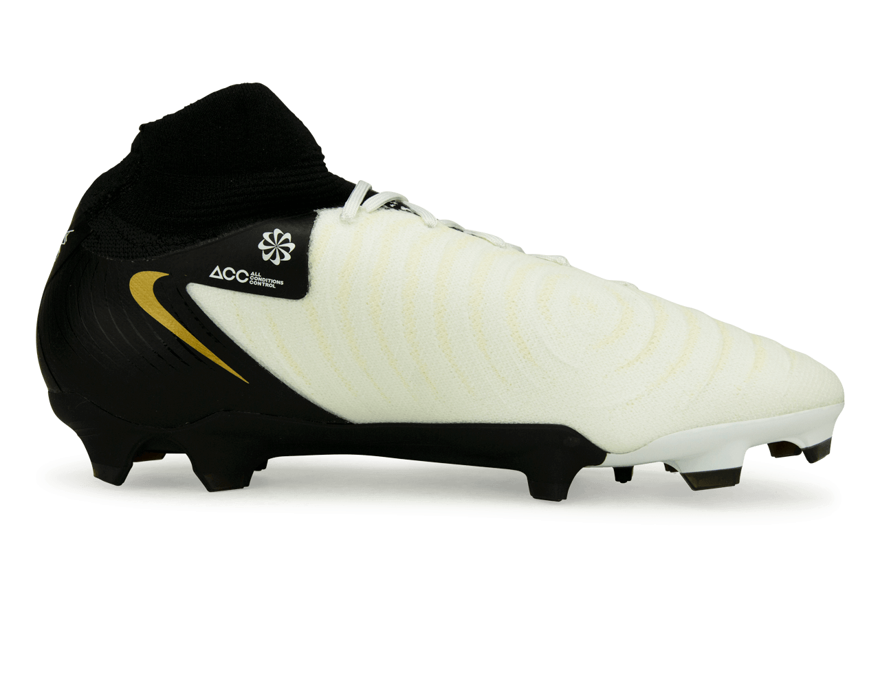 Nike Men's Phantom Luna II Pro FG