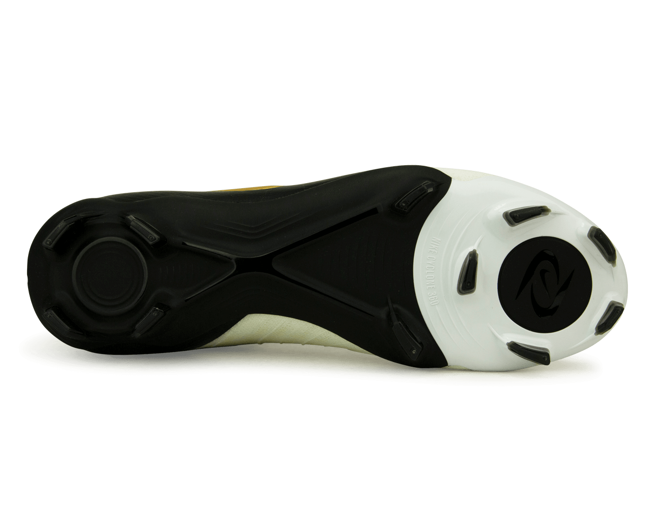 Nike Men's Phantom Luna II Pro FG