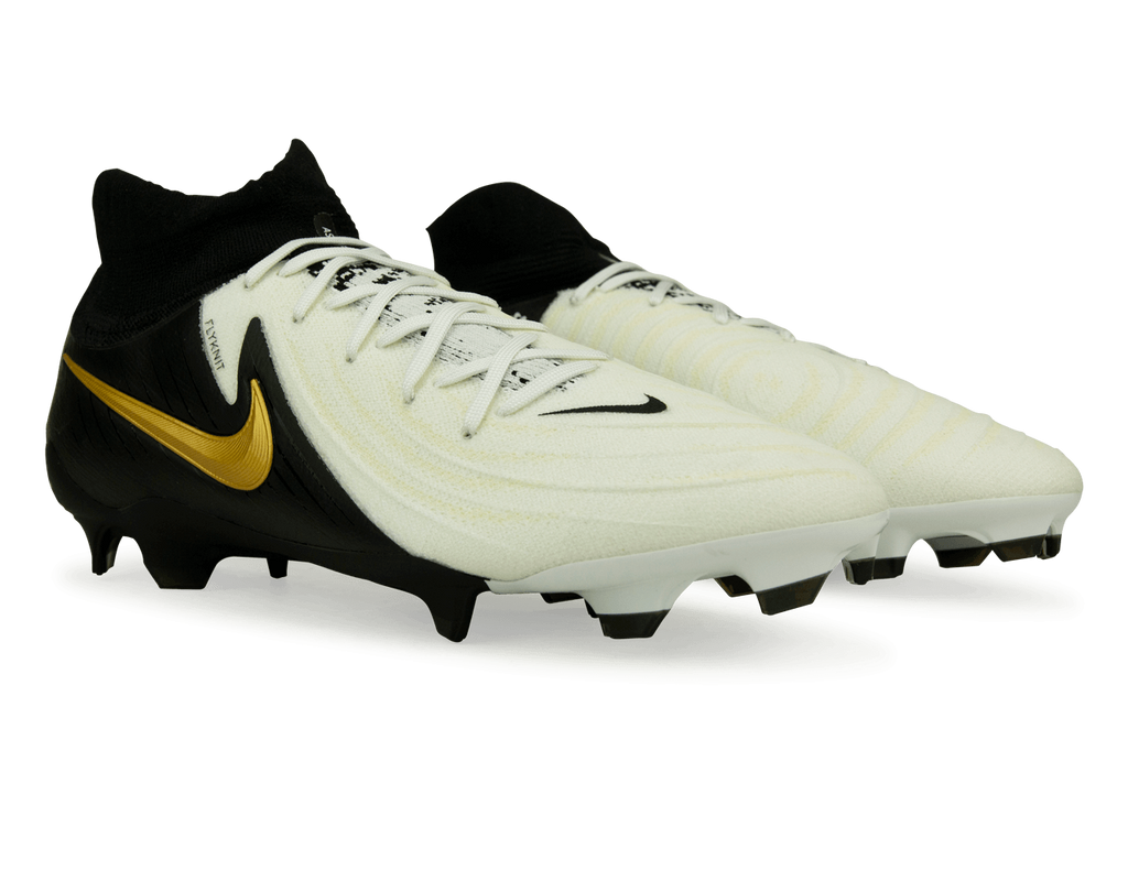 Nike Men's Phantom Luna II Pro FG