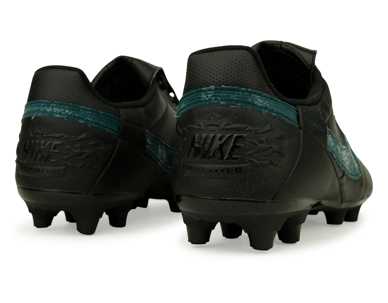 Nike Men's Premier 3 FG