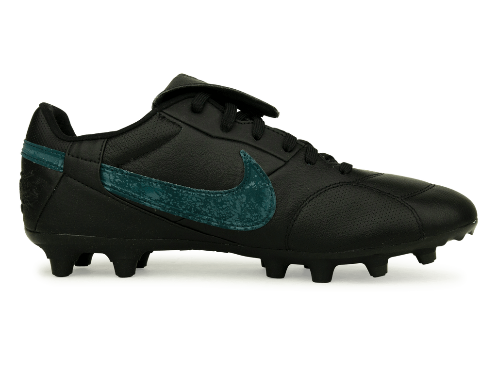 Nike Men's Premier 3 FG
