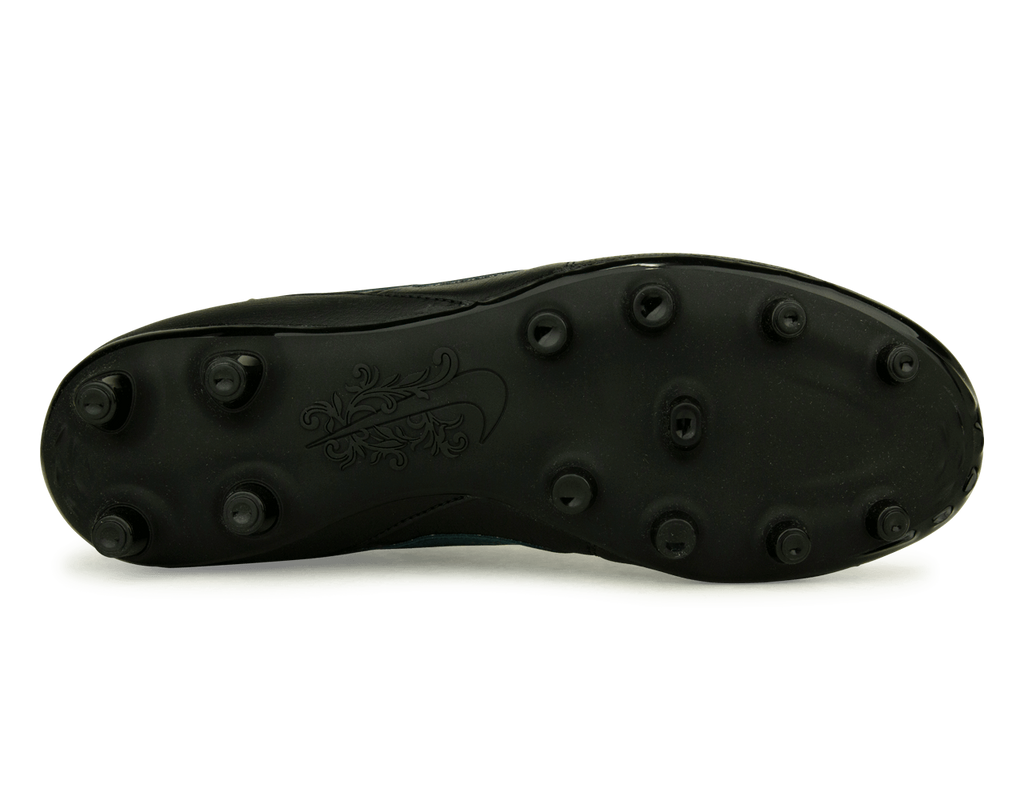 Nike Men's Premier 3 FG