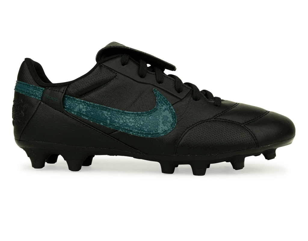 Nike Men's Premier 3 FG