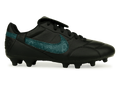 Nike Men's Premier 3 FG