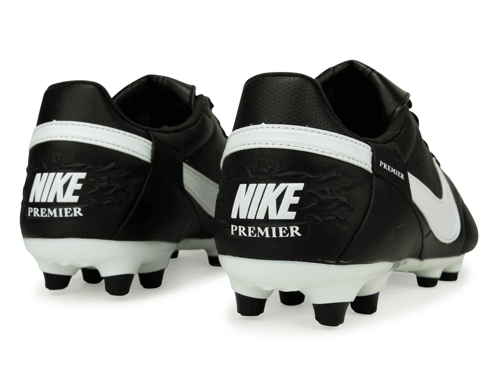 Nike Men's Premier 3 FG