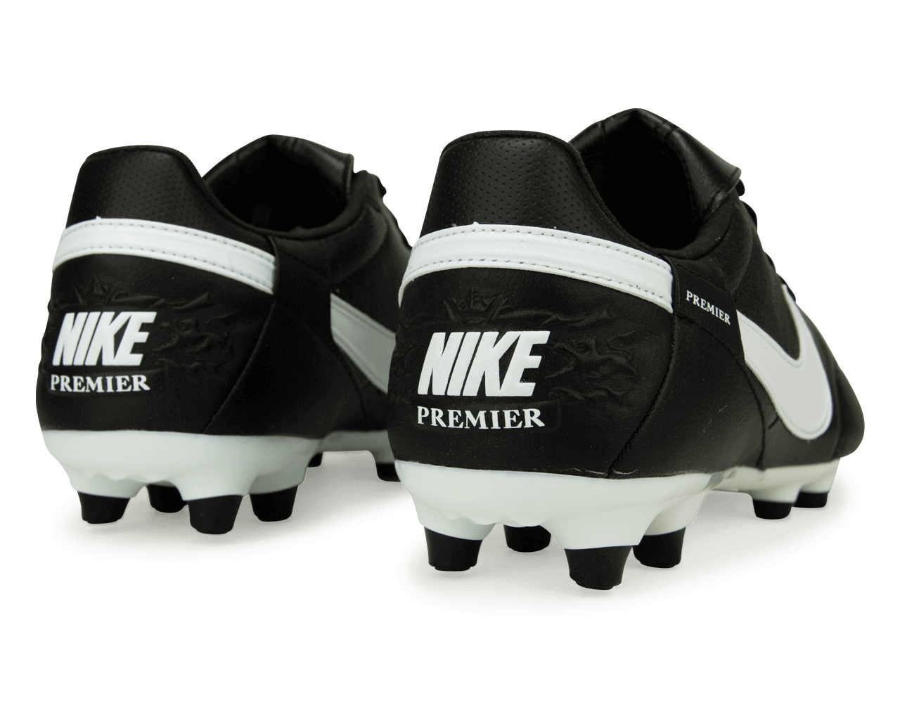 Nike Men's Premier 3 FG