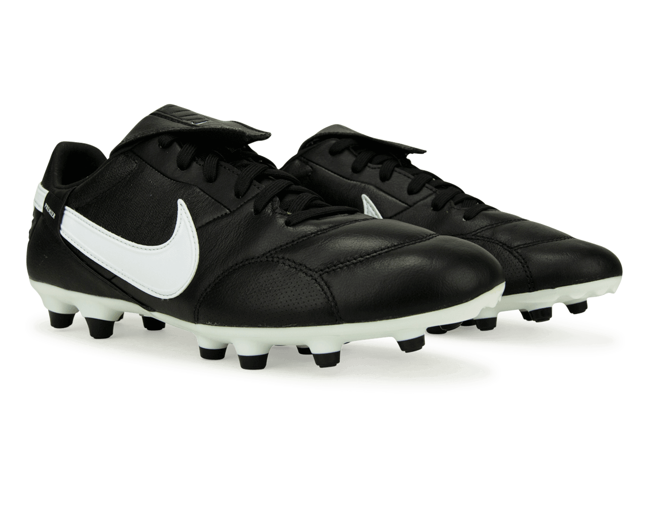 Nike Men's Premier 3 FG